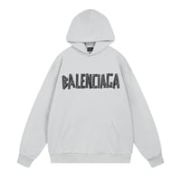 هودي بلنساغا للجنسين ماستر