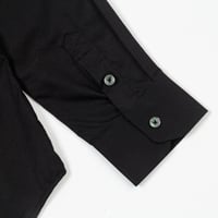 قميص فندي لونين