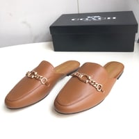 فلات ماركة كوتش ماستر شامل الملحقات