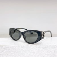 نظارات قوتشي ماستر شامل الملحقات