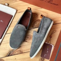 حذاء لوروبيانا رجالي ماستر