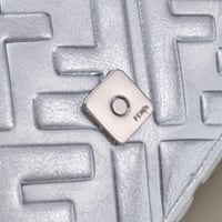 شنطة فندي جودة عالية شامل الملحقات