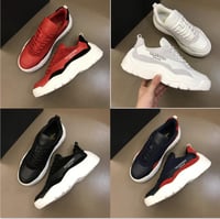 حذاء رياضي فالنتينو ماستر شامل الملحقات