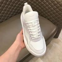 حذاء رياضي فالنتينو ماستر شامل الملحقات