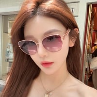 نظارات شانيل ماستر