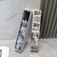 مظلة شمسية من ديور مع وقاية من الاشعة فوق البنفسجي...