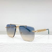 نظارات دولتشي قبانا ماستر شامل الملحقات