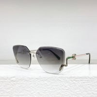 نظارات شانيل 6 ألوان ماستر شامل الملحقات