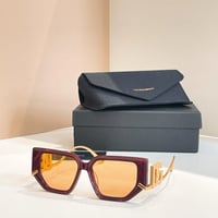 نظارات شمسية نسائية ماركة دولتش قبانا