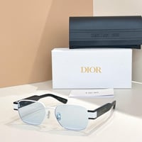 نظارات ديور ماستر