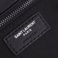 حقيبة سان لوران لونين ماستر شامل الملحقات