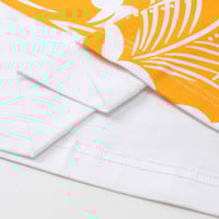 تيشيرت بيربري ماستر قطن جودة عالية