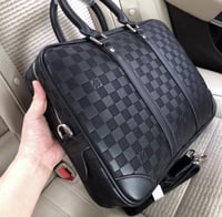 حقيبة لابتوب جودة عالية