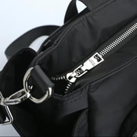 طقم شنطة للبيبي برادا ماستر مكون من ثلاث قطع