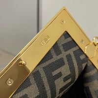 شنطة فندي شامل الملحقات