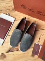 حذاء لوروبيانا رجالي ماستر