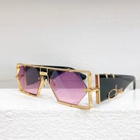 نظارات كازال ماستر شامل الملحقات