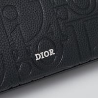 باوتش ديور ماستر شامل الملحقات