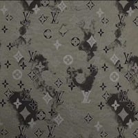 تيشيرت لويس فيتون جودة عالية