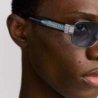 نظارات ديور ماستر