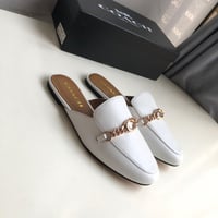 فلات ماركة كوتش ماستر شامل الملحقات