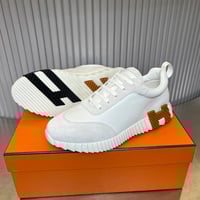 حذاء ايرمز سنيكرز رجالي نسائي ماستر شامل الملحقات