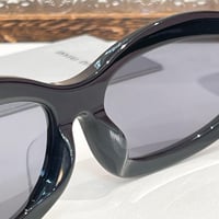 نظارات ميوميو ماستر شامل الملحقات