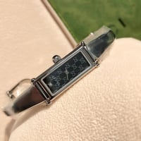 ساعة قوتشي جودة عالية