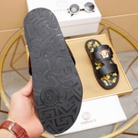 نعال فرزاتشي رجالي جودة عالية