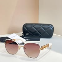 نظارات شانيل ماستر