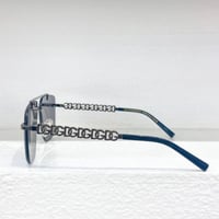 نظارات دولتشي قبانا ماستر شامل الملحقات