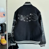 جاكيت لويس فيتون ماستر