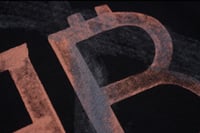 تيشيرت بلنسياغا جودة عالية