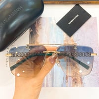 نظارات دولتشي قبانا ماستر شامل الملحقات