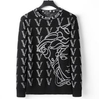 سويتر فرزاتشي قطعة للتوصيل الفوري ماستر مقاس 2XL