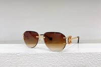 نظارات لويفي شامل ملحقات الماركة