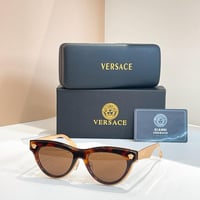 نظارات شمسية ماركة فيرزاتشي