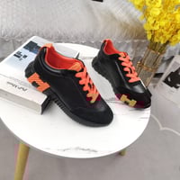 حذاء هيرمز سنيكرز رجالي ماستر مع العلبة