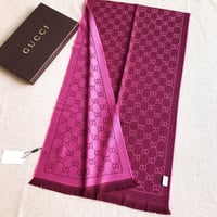 شال قوتشي للتوصيل الفوري ماستر شامل الملحقات