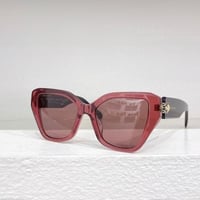 نظارات بولغاري شامل الملحقات