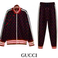 ترنق قوتشي ماستر جودة عالية