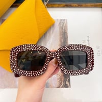 نظارات لويفي ماستر شامل الملحقات