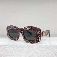 نظارات لويفي ماستر شامل الملحقات