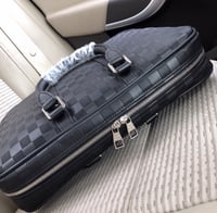 حقيبة لابتوب جودة عالية