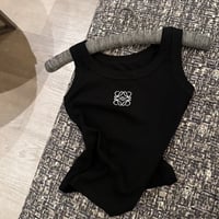 بودي فيست لويفي ماستر لونين