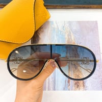 نظارات لويفي ماستر شامل الملحقات