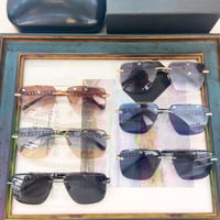 نظارات دولتشي قبانا ماستر شامل الملحقات