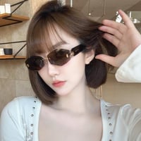 نظارات بولغاري شامل ملحقات الماركة