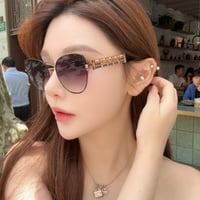 نظارات شانيل ماستر