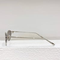 نظارات تيفاني ماستر شامل الملحقات